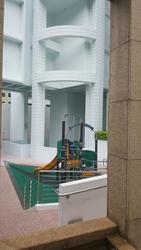 Twin Regency (D3), Condominium #146330982